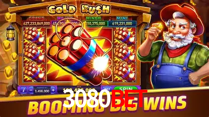 A Emoção da Loteria na 3080bet: Uma Chance de Mudança de Vida