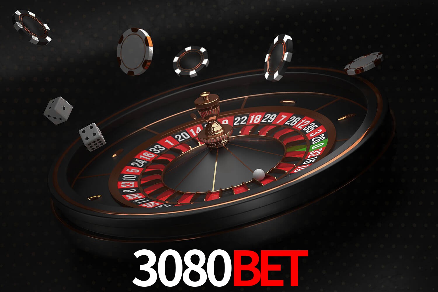 3080bet - Fortuna e Emoção Garantidas - 3080bet.com