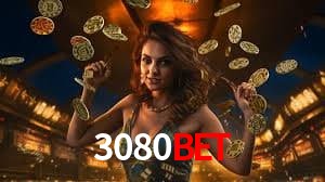 Experiência VIP 3080bet