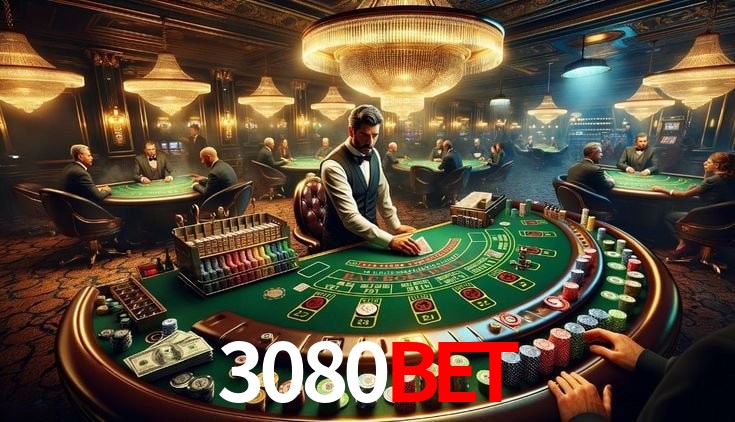 Statistics 3080bet