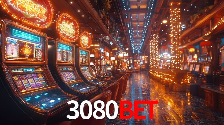 3080bet login