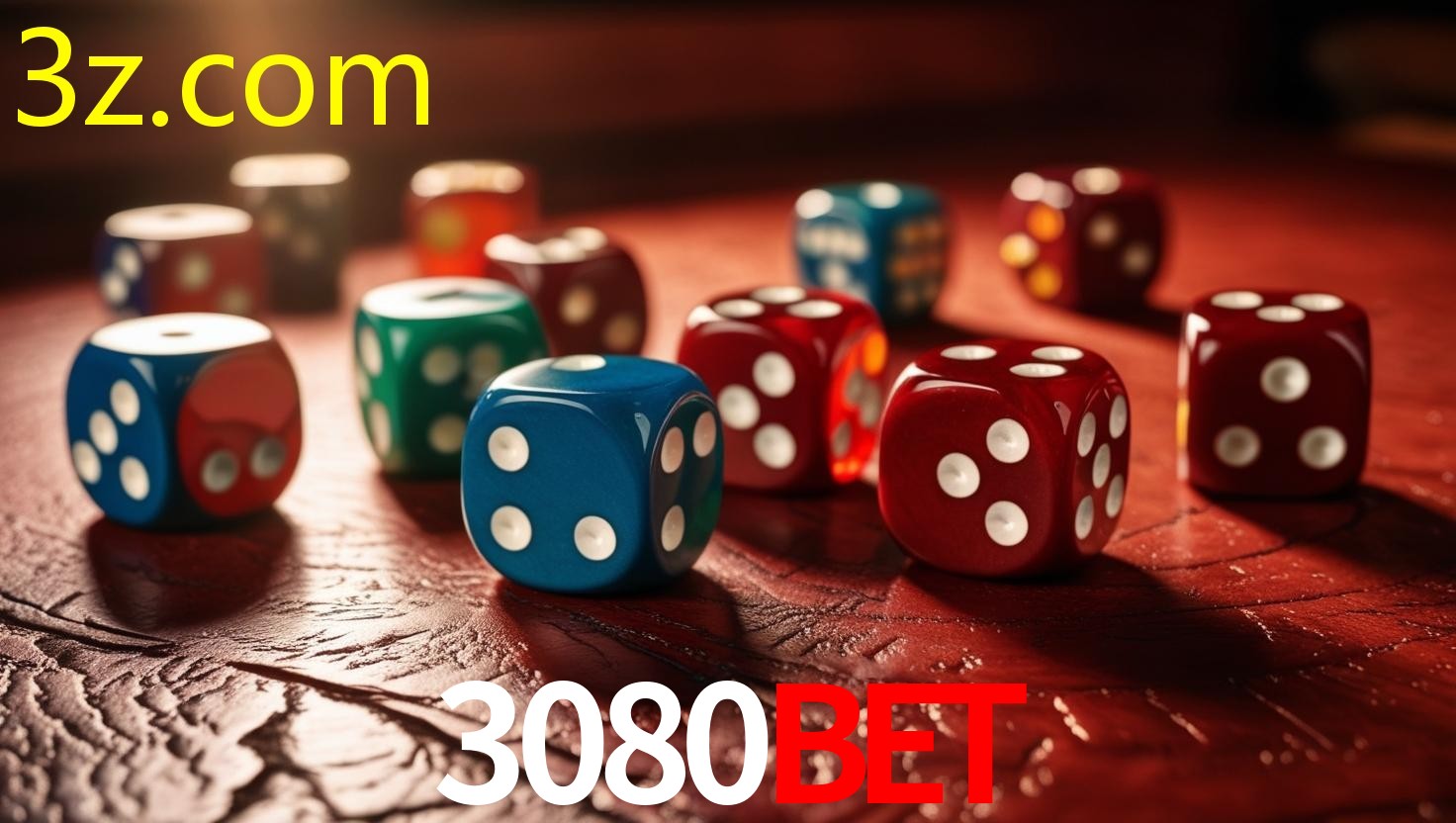 3080BET.COM
