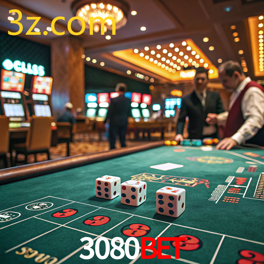3080BET.COM