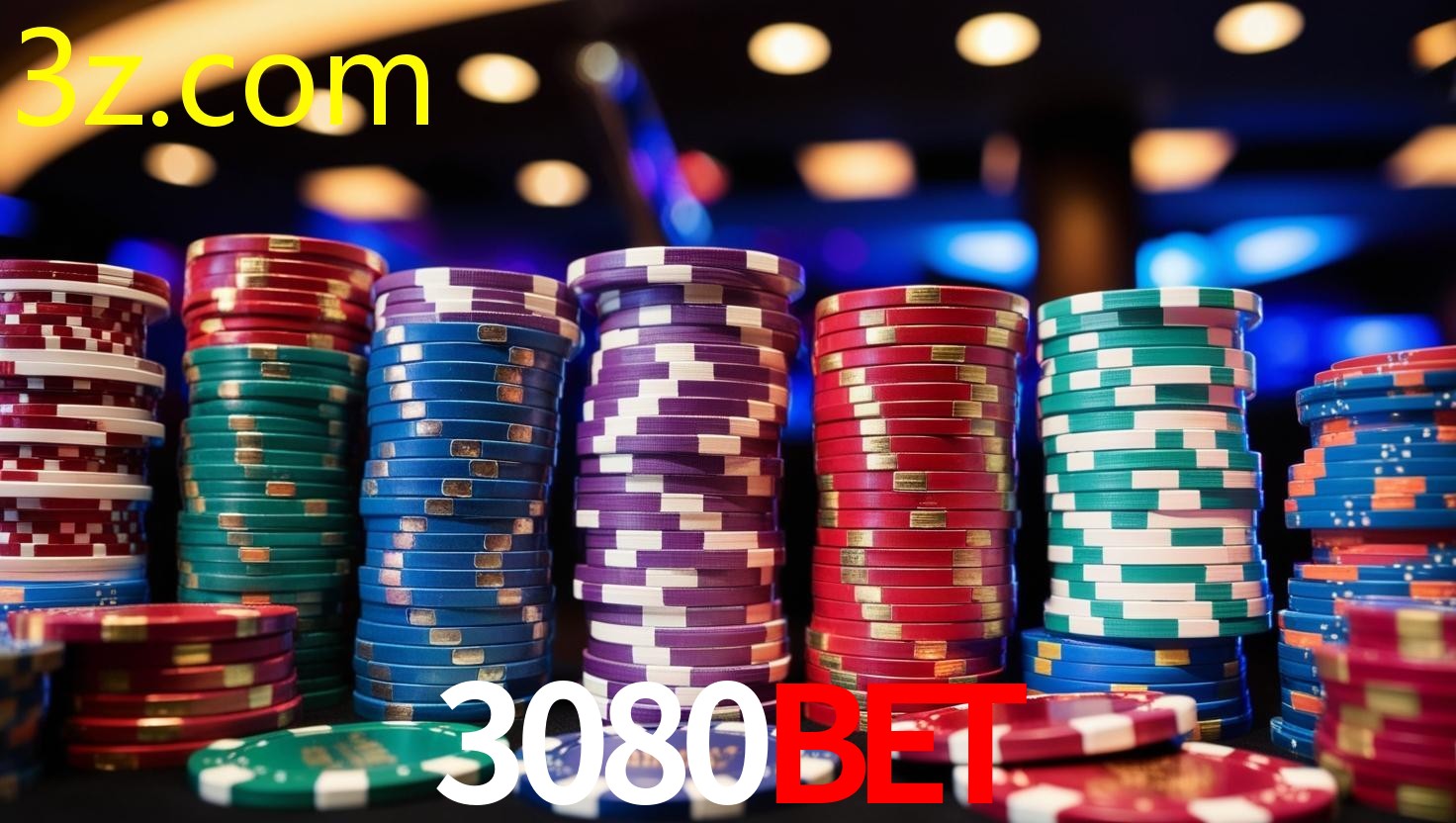 3080BET.COM