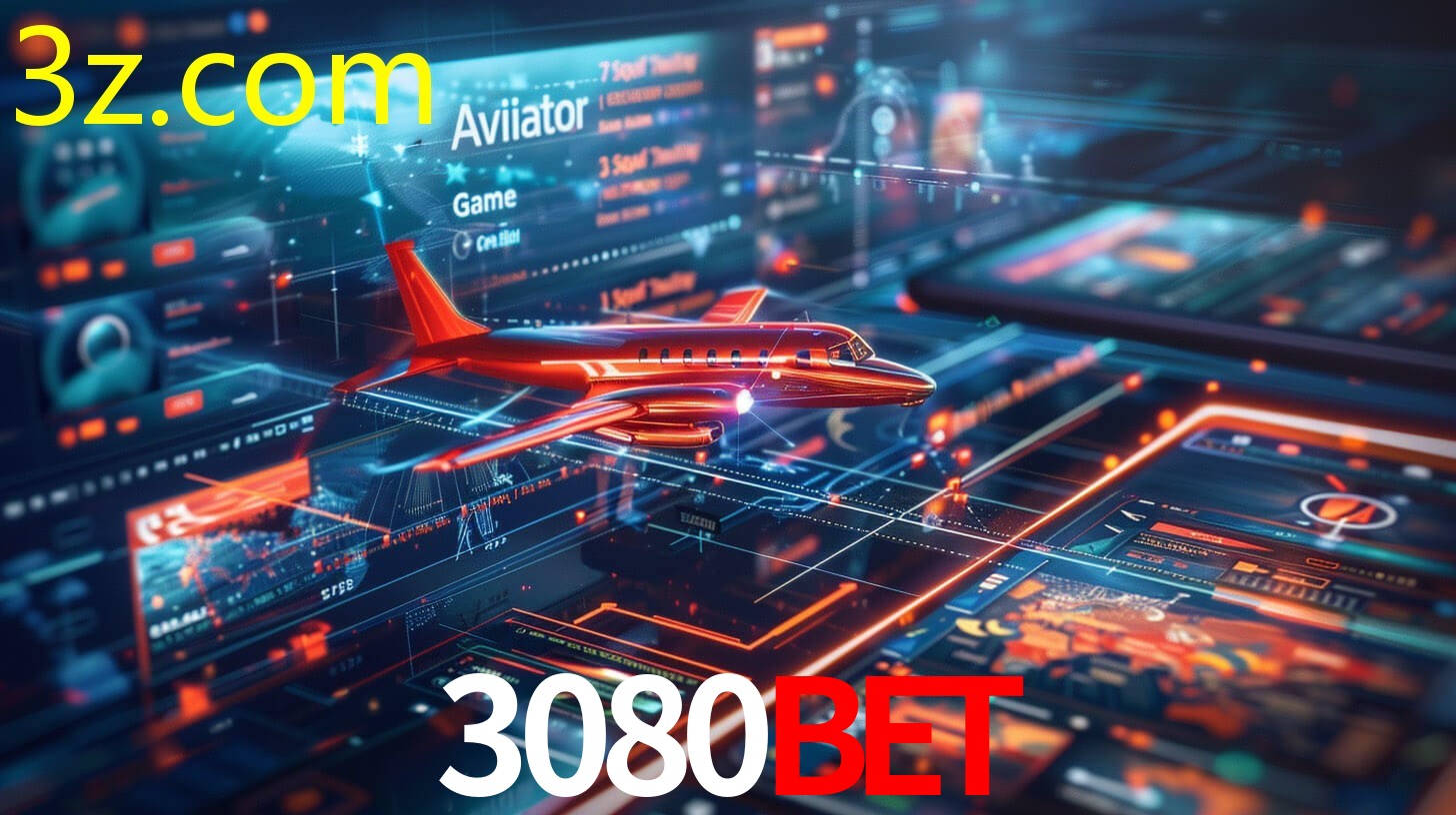 3080BET.COM