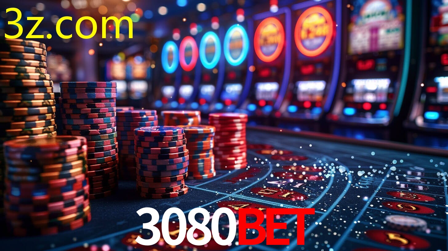 3080BET.COM