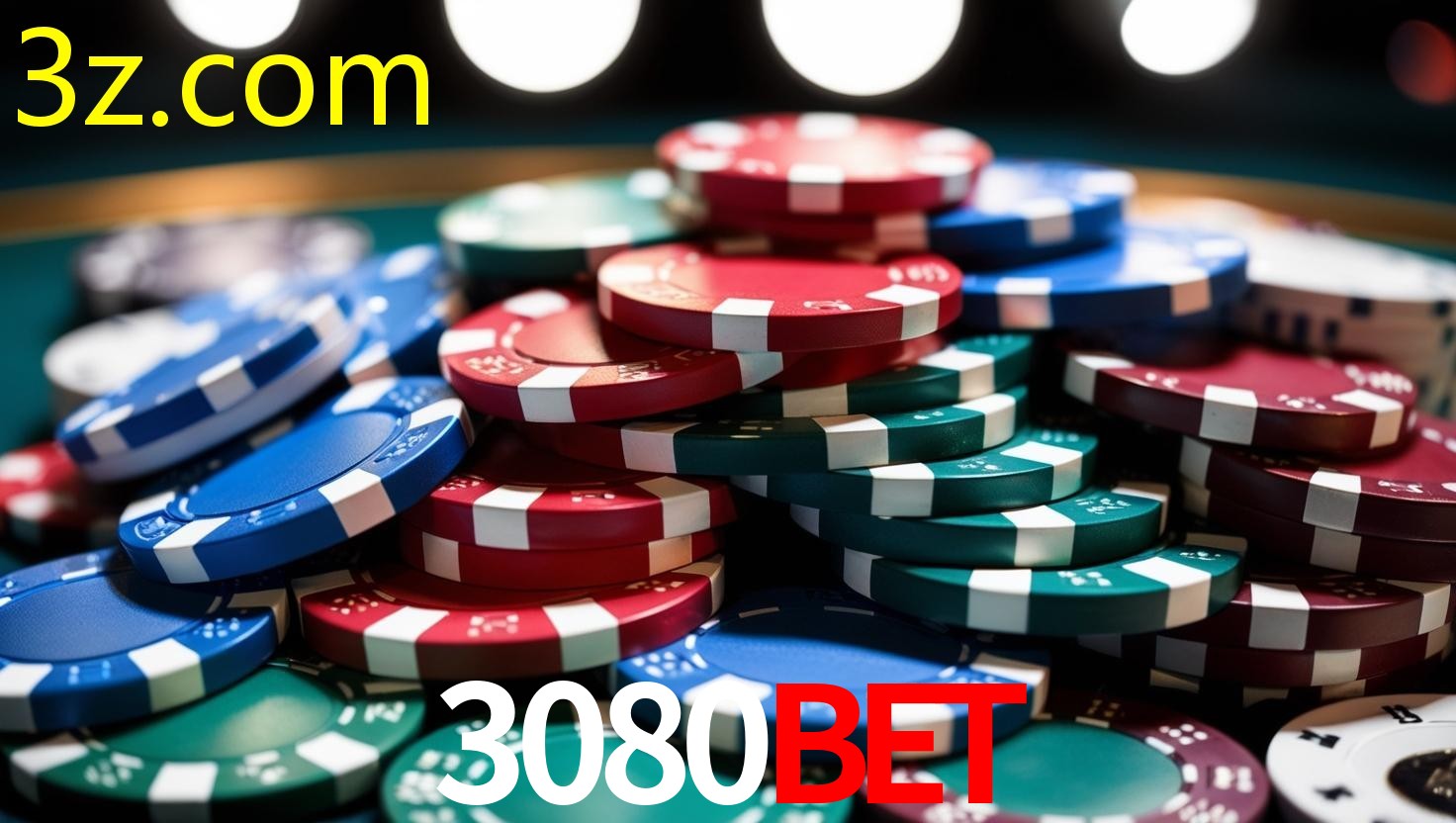 3080BET.COM