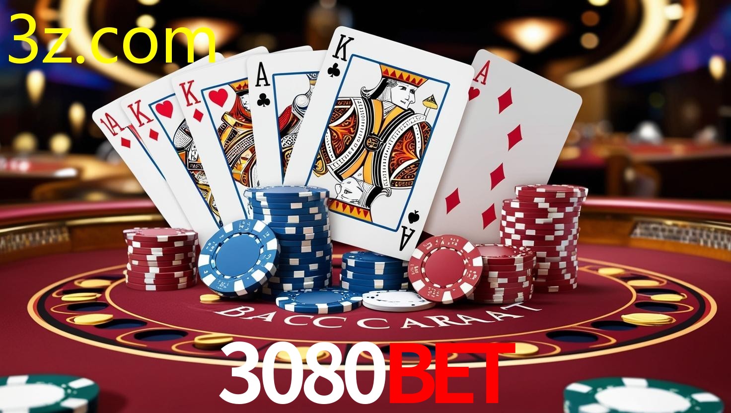 3080BET.COM