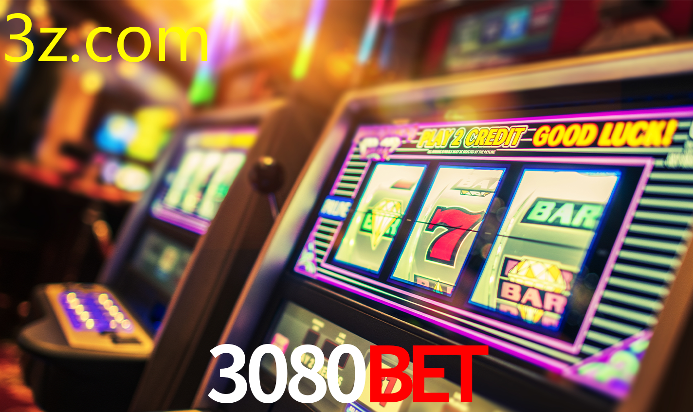 3080BET.COM