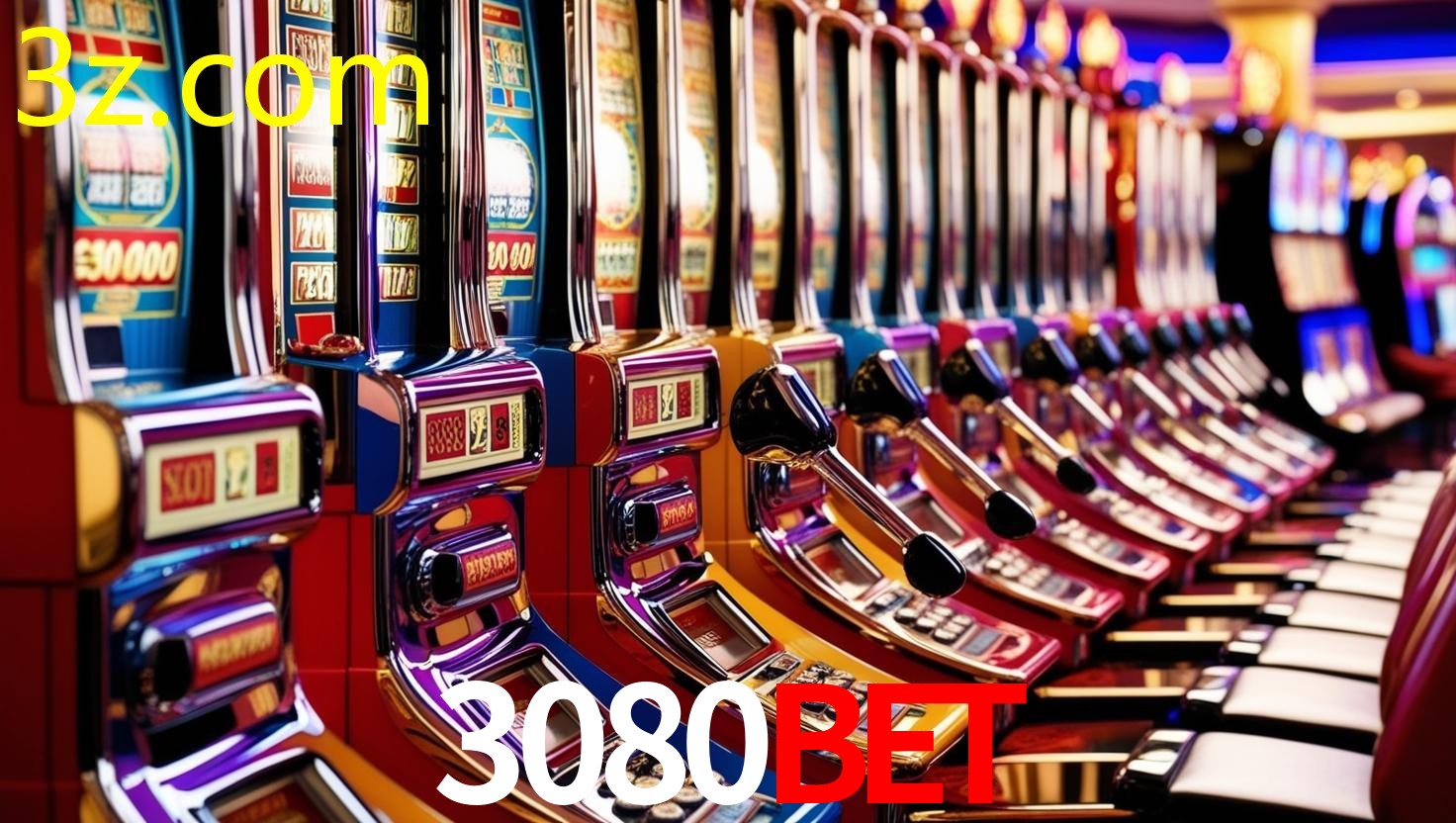 3080BET.COM