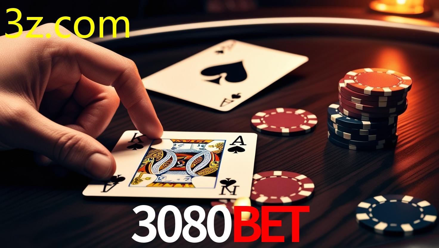 3080BET.COM