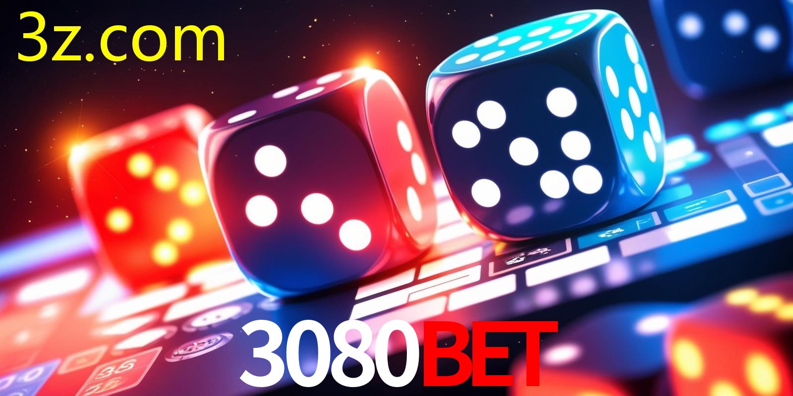 3080BET.COM