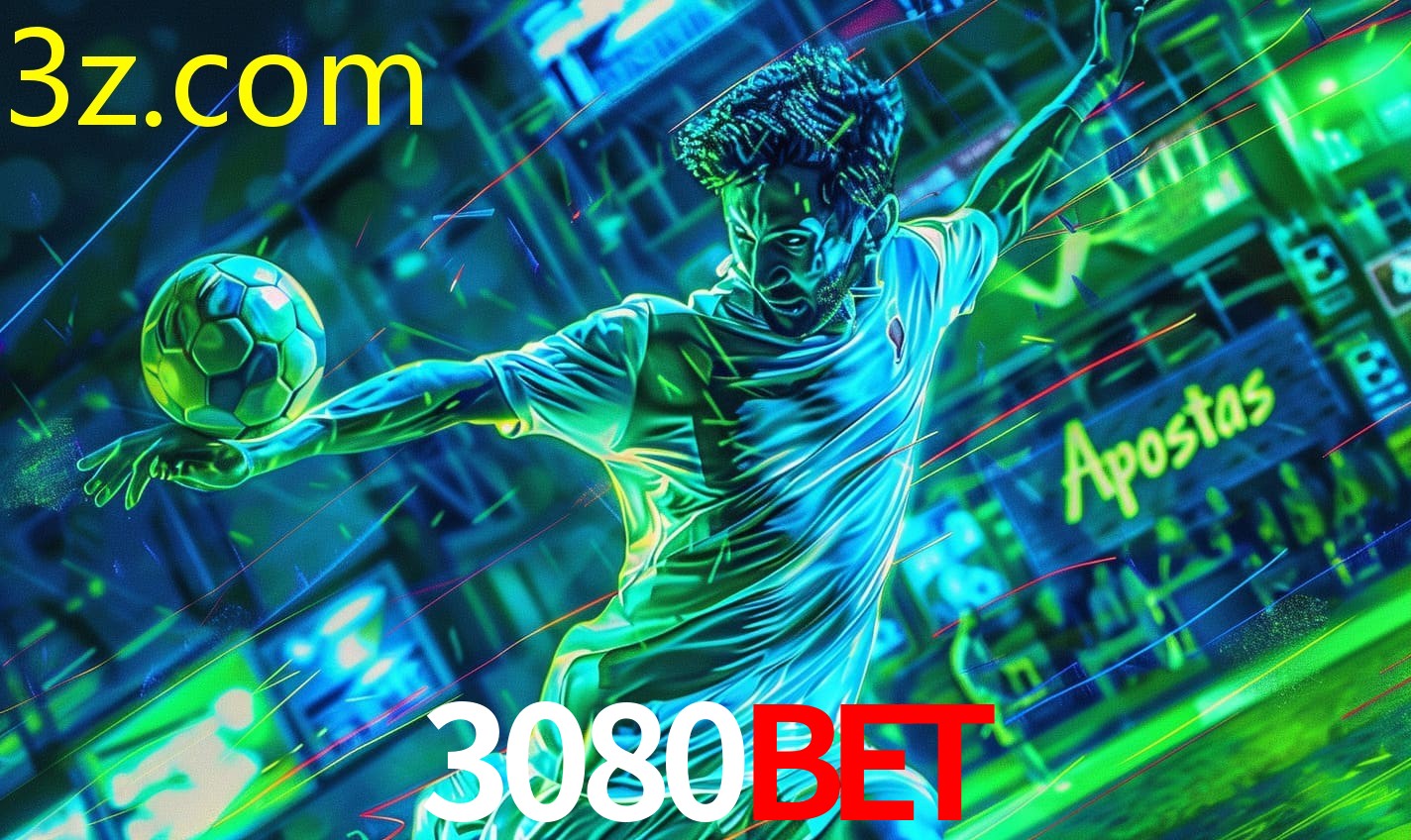 3080BET.COM