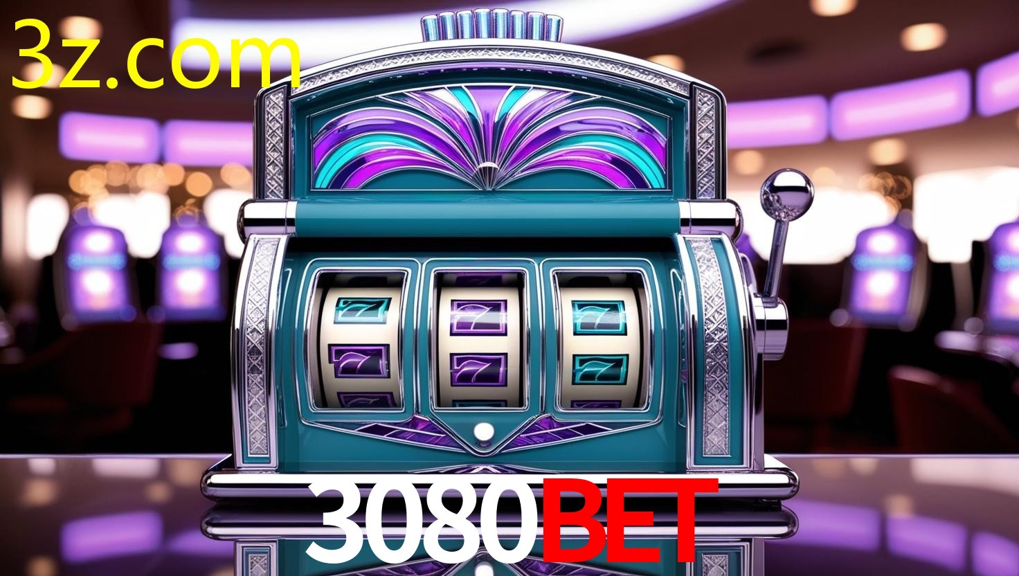 3080BET.COM