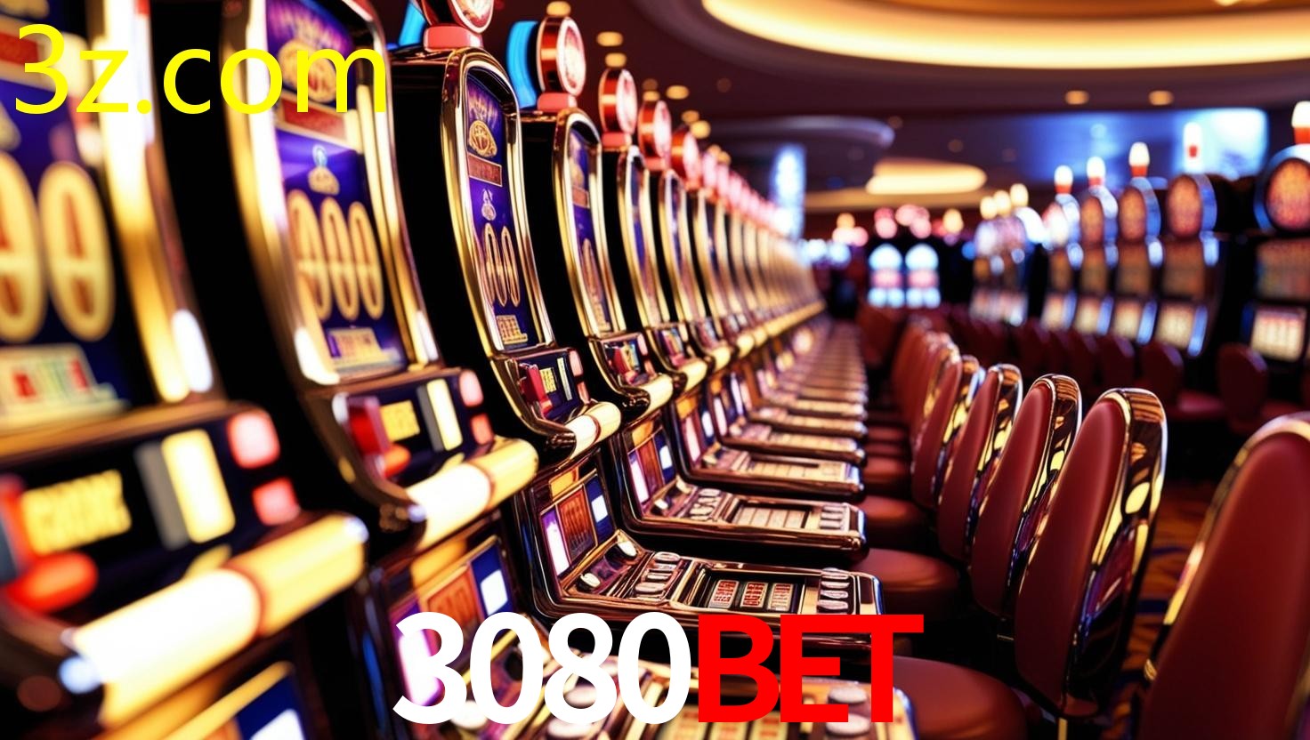 3080BET.COM