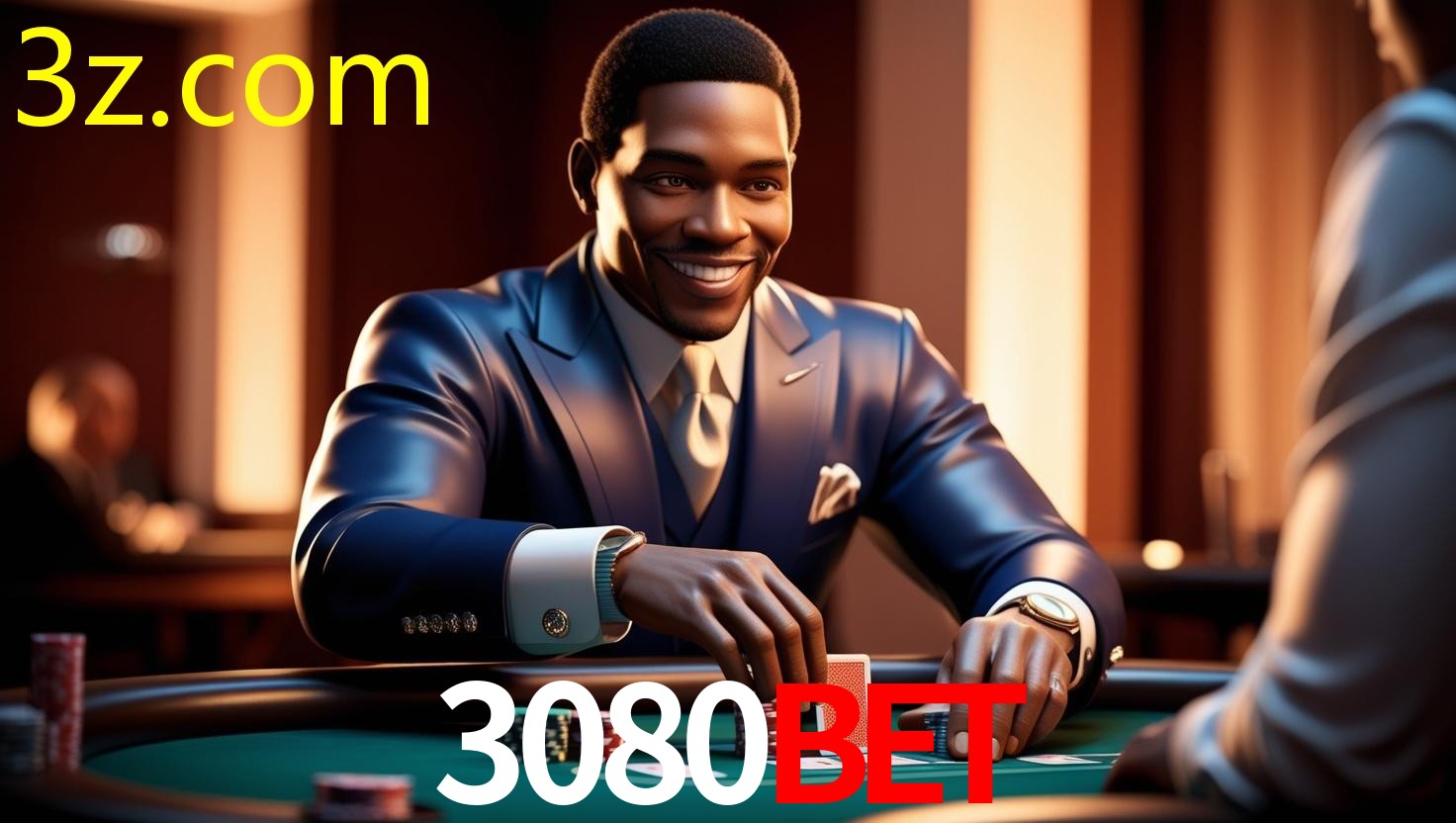 3080BET.COM