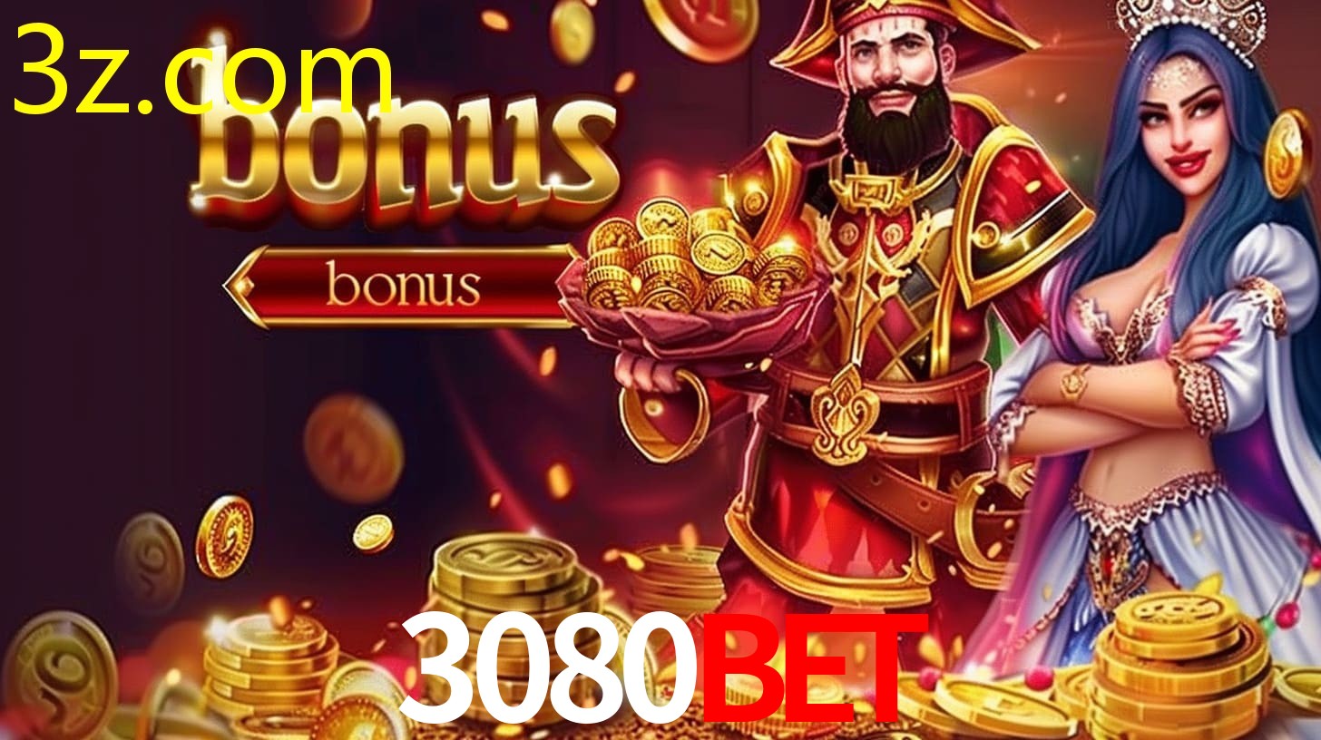 3080BET.COM