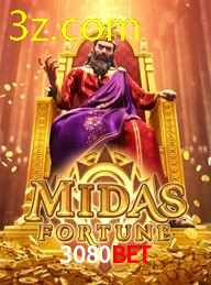 3080BET.COM