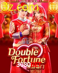 3080BET.COM