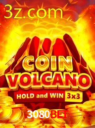 3080BET.COM