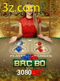 3080BET.COM