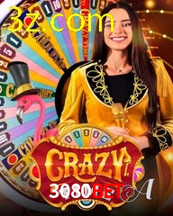 3080BET.COM
