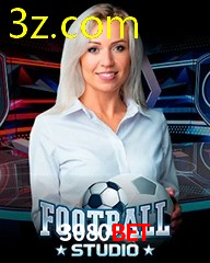 3080BET.COM