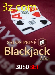 3080BET.COM
