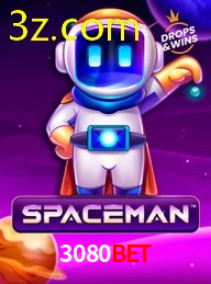3080BET.COM