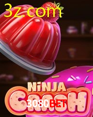 3080BET.COM