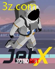 3080BET.COM