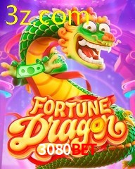3080BET.COM