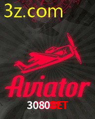 3080BET.COM