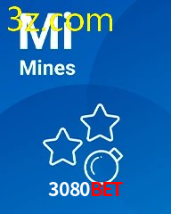 3080BET.COM
