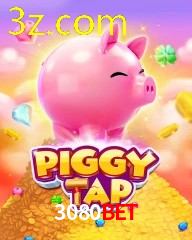 3080BET.COM