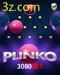 3080BET.COM