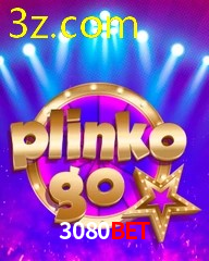 3080BET.COM