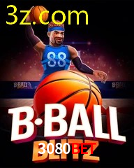 3080BET.COM