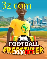 3080BET.COM