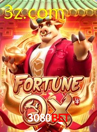 3080BET.COM