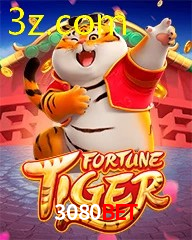 3080BET.COM