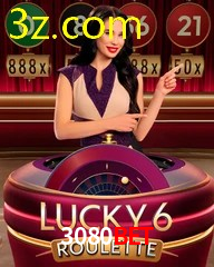 3080BET.COM