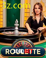 3080BET.COM