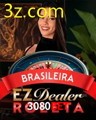 3080BET.COM