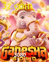 3080BET.COM