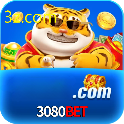 3080BET.COM