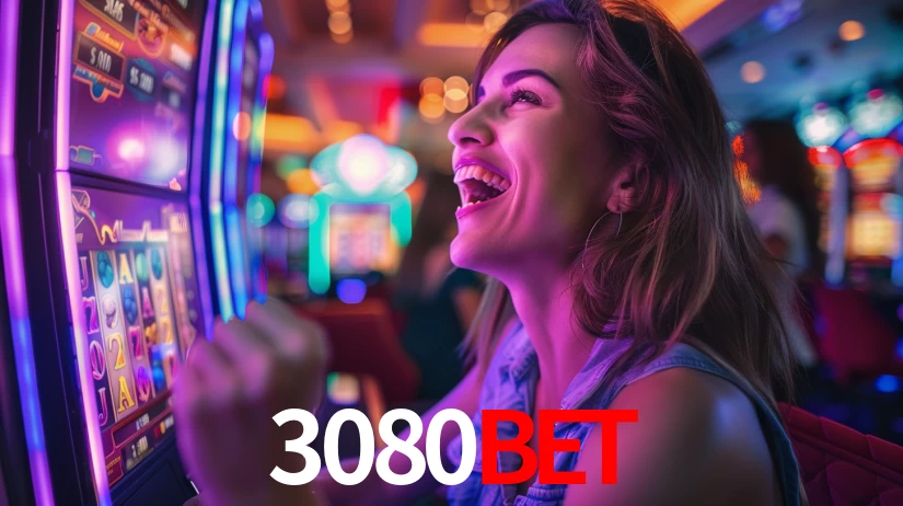 3080bet