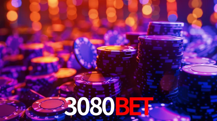 3080bet