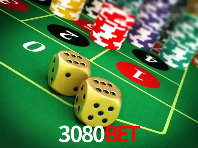 Football Betting 3080bet