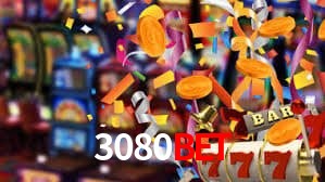 3080bet.com